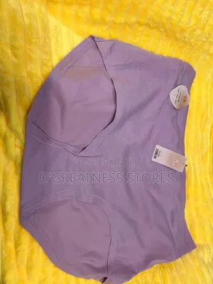 Photo - Knickers 14-18 Sizes