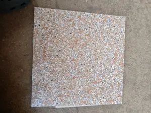 Tiles of All Sizes Available at Homeside Construction