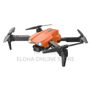Jydi14 Hd Camera Drone