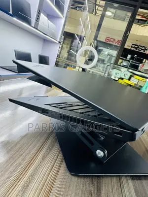 Laptop Lenovo ThinkPad T480s 8GB Intel Core I7 SSD 256GB