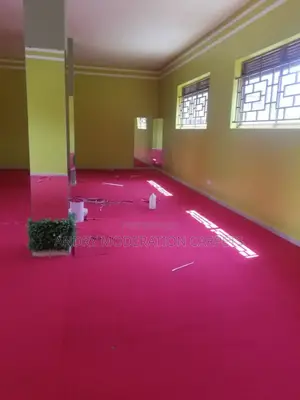 Sq Meter Woolen Carpets