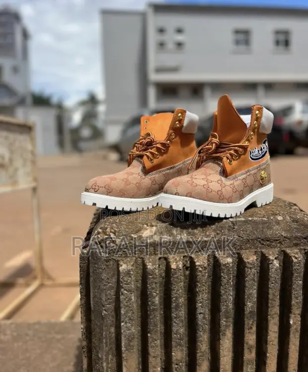 Kenya Original Timberland Price Buy Timberland Men's Premium