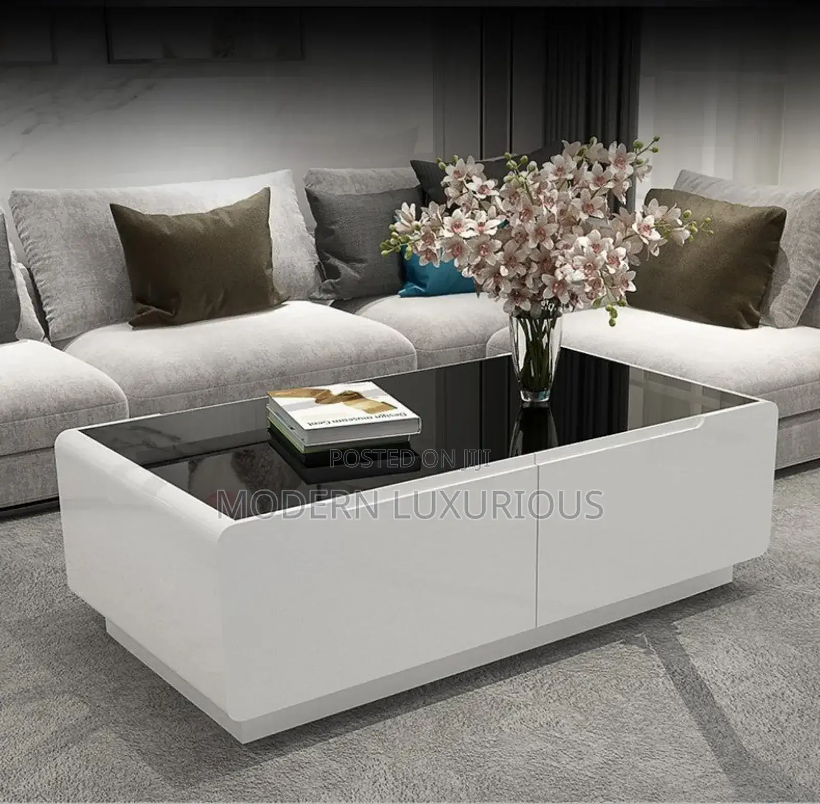 Center Table/Centre Tables/Moderncenters Tables/Center Table