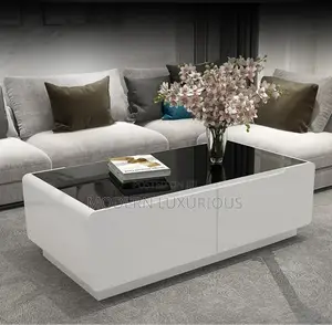 Center Table/Centre Tables/Moderncenters Tables/Center Table