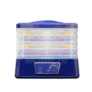 Food Dehydrator