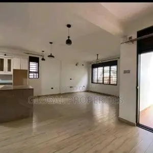 3bdrm Duplex in Naalya Estate, Central Division for rent