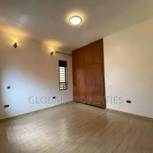 3bdrm Duplex in Naalya Estate, Central Division for rent