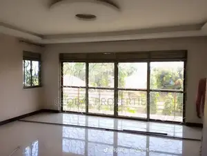 2bdrm Apartment in Kyambongo Rd, Central Division for rent