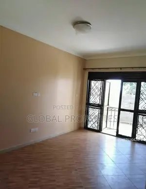 2bdrm Apartment in Kireka Road, Central Division for rent