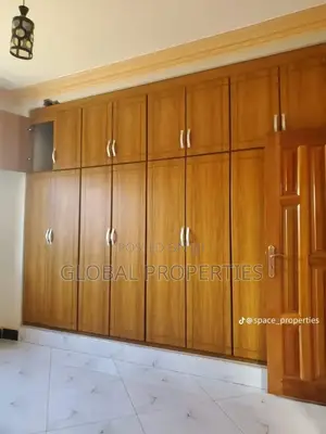 2bdrm Apartment in Kireka Road, Central Division for rent