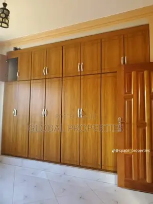 2bdrm Apartment in Kireka Road, Central Division for rent