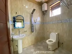2bdrm Apartment in Kireka Road, Central Division for rent