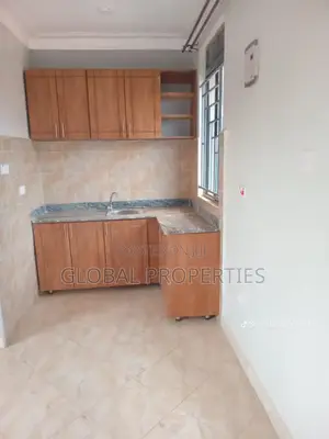 1bdrm Apartment in Ntinda, Central Division for rent