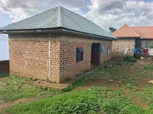 Commercial Plot on Sale