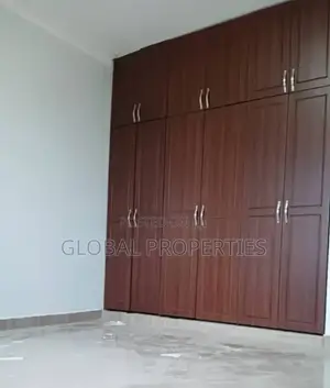 1bdrm Bungalow in Kireka Namugongo Rd, Central Division for rent
