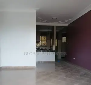 1bdrm Bungalow in Kireka Namugongo Rd, Central Division for rent