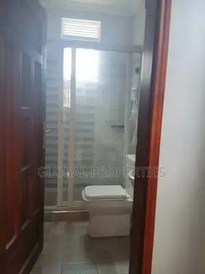 1bdrm Bungalow in Kireka Namugongo Rd, Central Division for rent