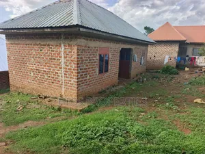 Commercial Plot on Sale