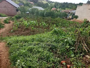 Commercial Plot on Sale