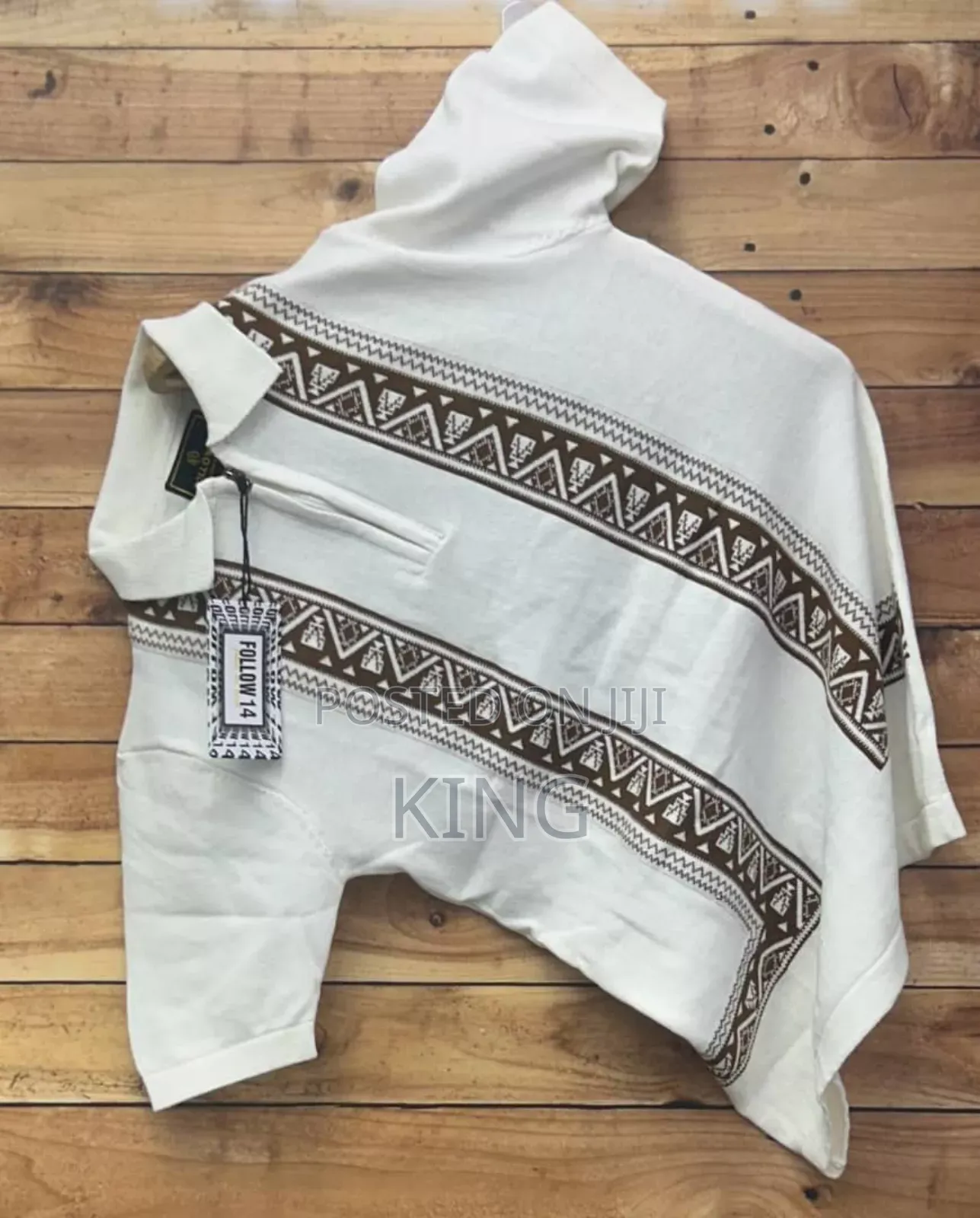 Style T-Shirts Knitted