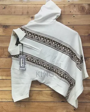 Style T-Shirts Knitted