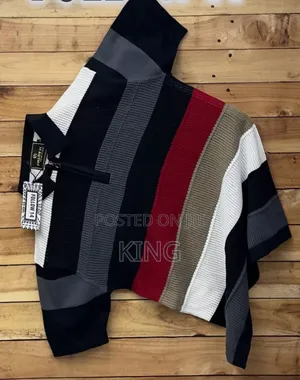 Tein T-Shirts Knitted