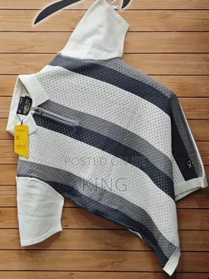 High -Quality T-Shirts Knitted