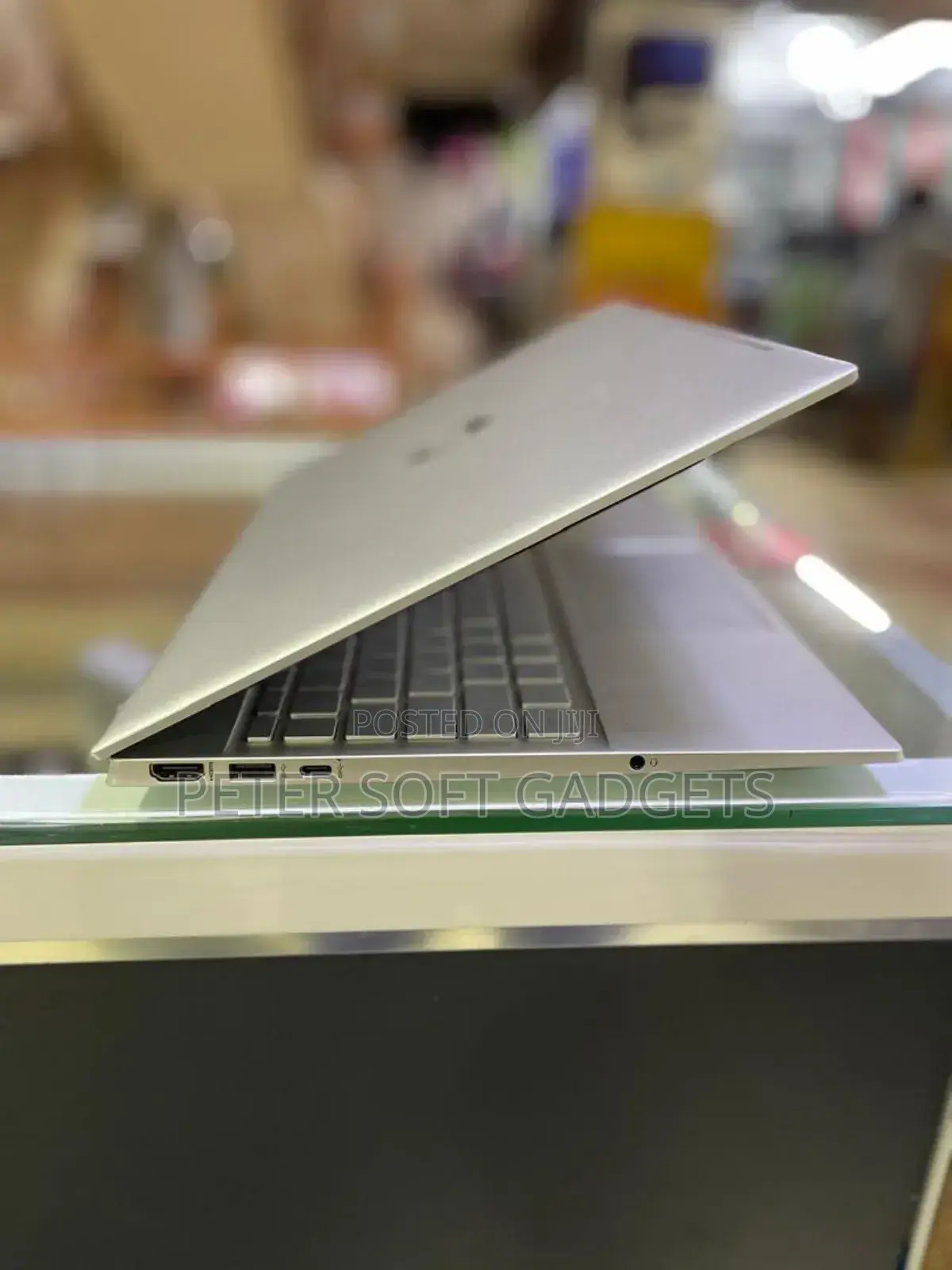 Laptop HP EliteBook 840 G6 8GB Intel Core I5 SSD 256GB
