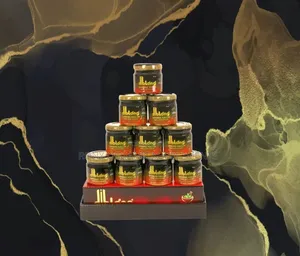 Diblong Ginseng Macun Herbal Paste for Men and Women