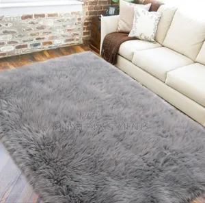 Brand New Home Rugs and Carpet