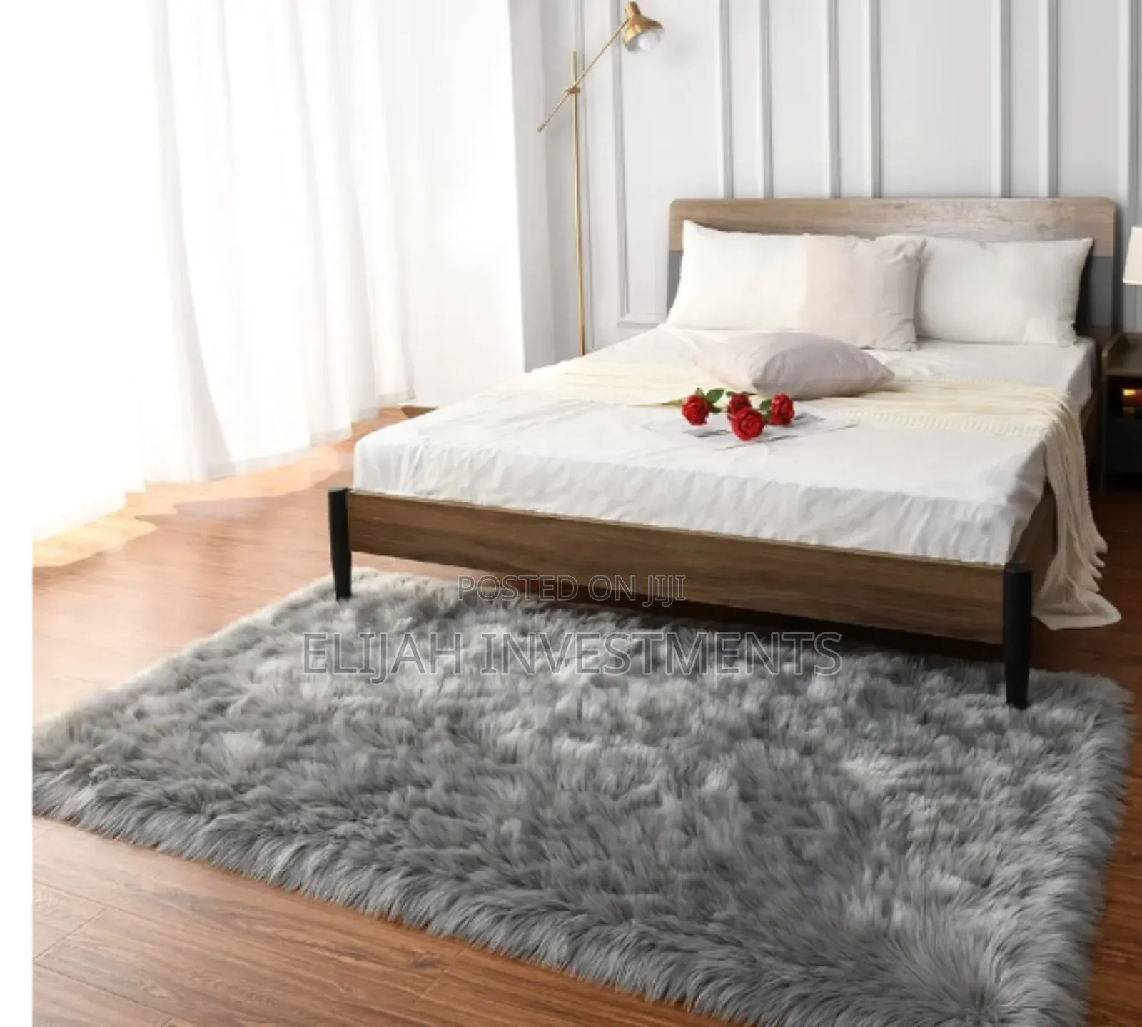 Brand New Home Rugs and Carpet