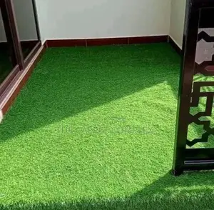 Balcony Grass Carpets Squaremeter
