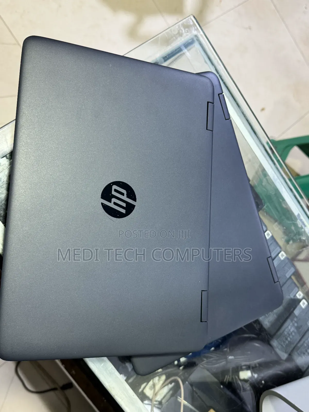 Laptop HP ProBook 640 G3 8GB Intel Core I5 SSD 256GB
