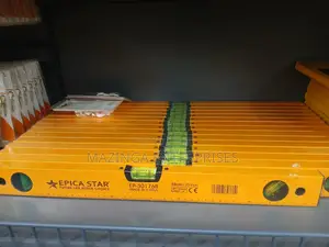 50cm Water Level Spirit Meter