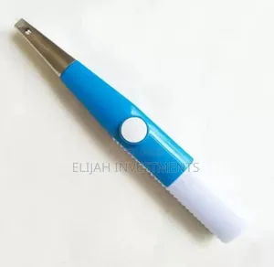 Spark Sport Stove Lighter
