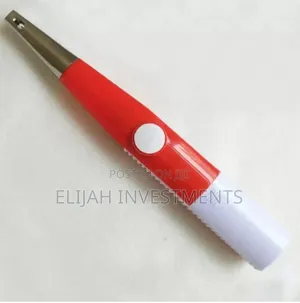 Spark Sport Stove Lighter