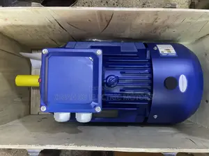 3phase 20hp Motor
