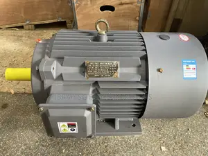 3phase 30hp Motor