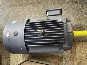3phase 30hp Motor