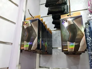 Knee Support High Quality Kneepad