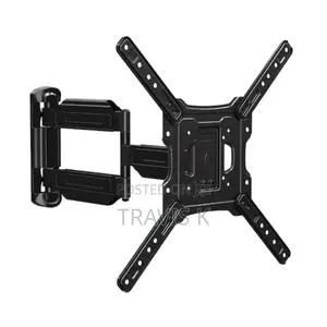 Adjustable Tv Mount Stand