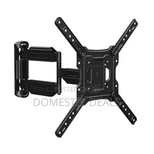 Adjustable Tv Mount Stand