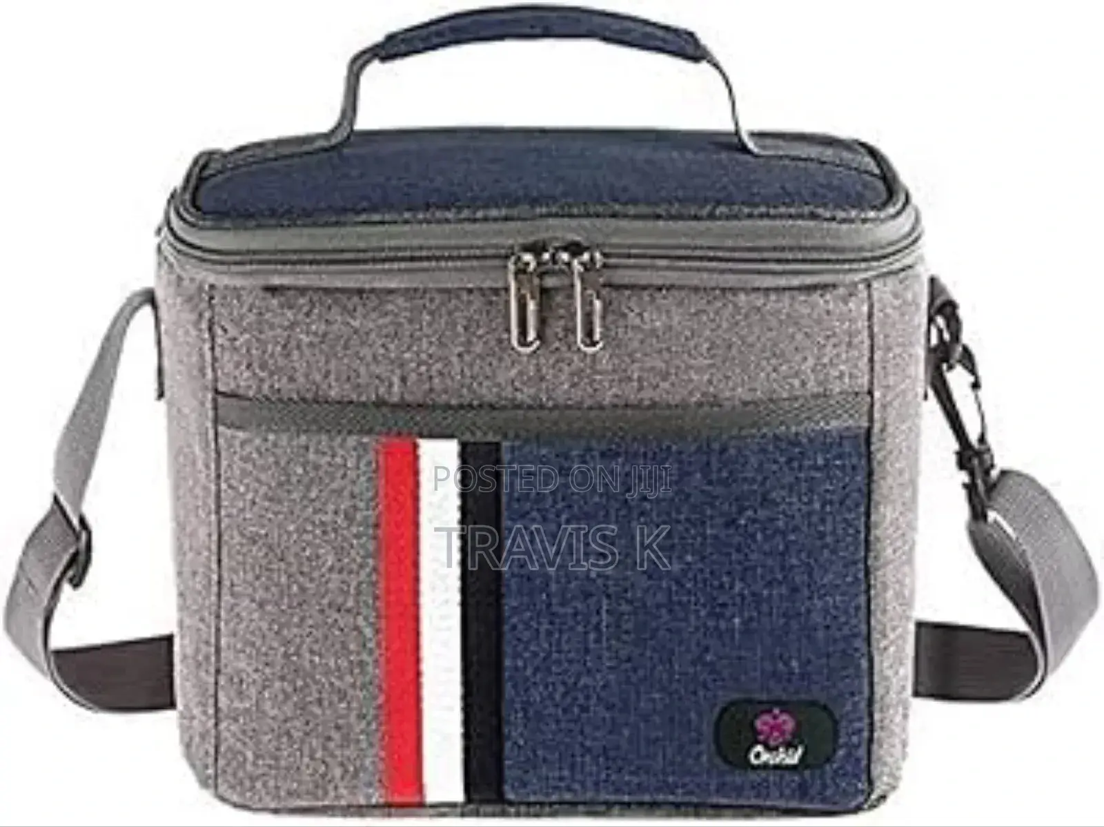 High Quality Lunch Bag