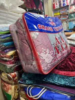 School Duvets 4*6 -5*6