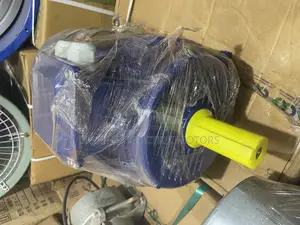 3phase 10hp 1440rpm Motor
