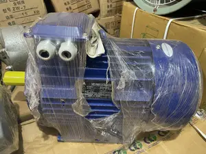 3phase 10hp 1440rpm Motor