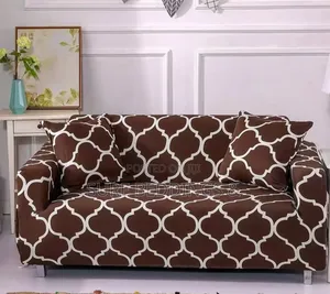 Dynasty Chair Covers