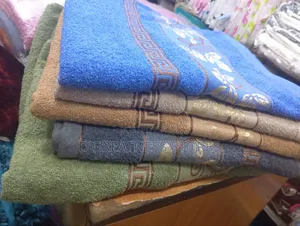 Teens Towels( Medium Sized Towels )