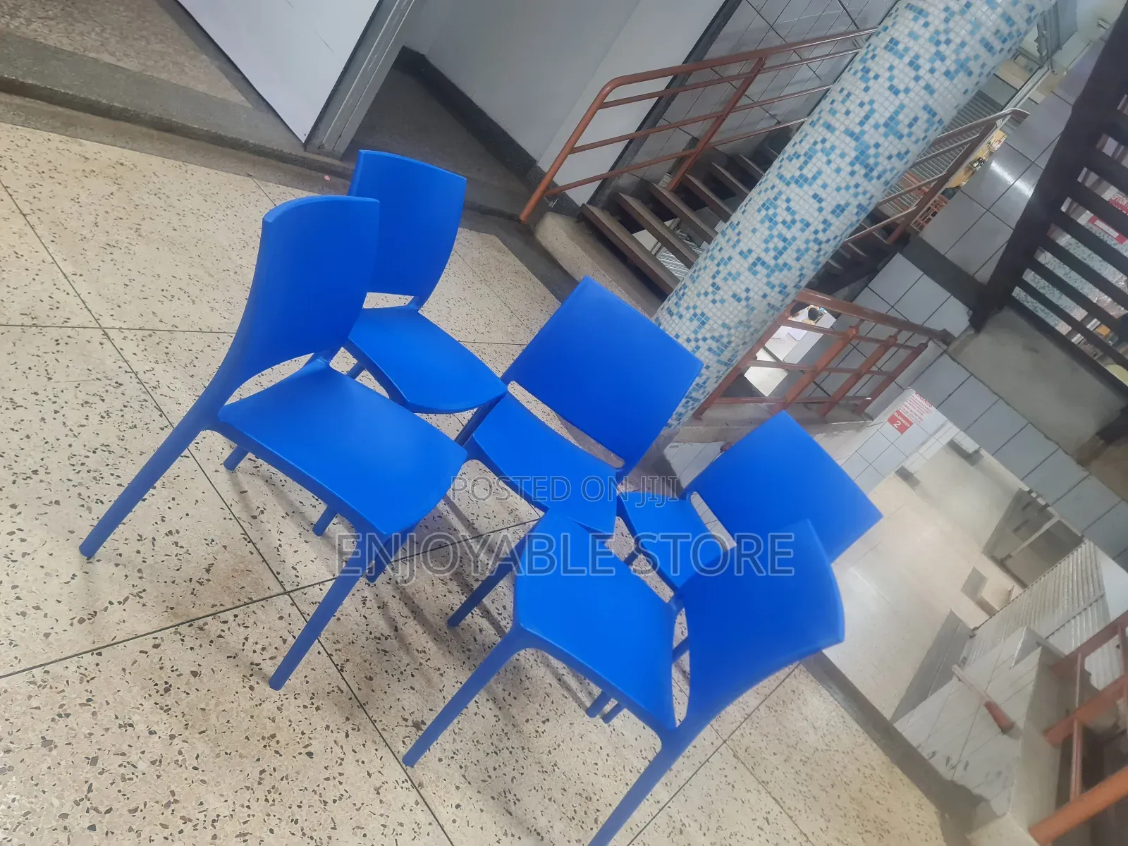 Outdoor Plastic Portable Chairs Plastic Portable Chairs .