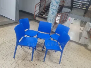 Outdoor Plastic Portable Chairs Plastic Portable Chairs .